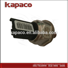 Sensor barato de alta pressão de óleo 85PP75-01 / 98.143.838.80 / 15160 MY A para Sensata